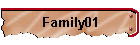 Family01