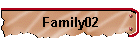 Family02