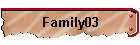 Family03