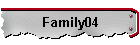 Family04