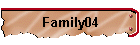 Family04