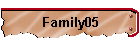 Family05
