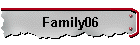 Family06