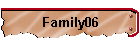 Family06