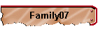 Family07