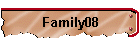 Family08