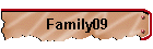 Family09