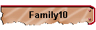 Family10