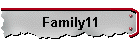 Family11