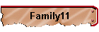 Family11