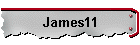 James11