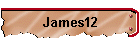 James12