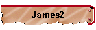 James2