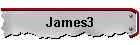 James3