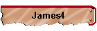James4