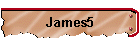 James5