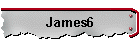 James6