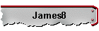 James8