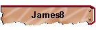 James8