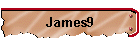 James9