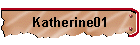 Katherine01