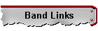 Band Links